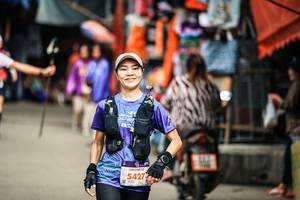 BIB: 
                            <button type="button" onclick="openModal(25385957)" class="btn btn-primary btn-sm float-right btn-popup" data-toggle="modal" data-target=".modal-high-quality">
                        <i class="fas fa-shopping-cart"></i> Add to Cart
                    </button>
                                            <button type="button" onclick="isThisMe(25385957, true)" class="btn btn-success btn-sm float-right btn-popup btn-isme hidden" data-toggle="tooltip" data-placement="bottom" title="นี่คือรูปของคุณใช่ไหม คลิกที่นี่เพื่อเอาเข้าอัลบั้ม">
                        <i class="fas fa-plus"></i> Add to album
                    </button>
                    <button type="button" onclick="isThisMe(25385957, false)" class="btn btn-warning btn-sm float-right btn-popup btn-isnotme hidden">
                        <i class="fas fa-ban"></i> Remove from album
                    </button>